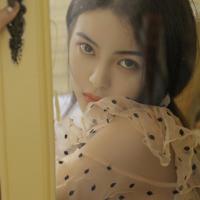 恭贺新婚四字祝词